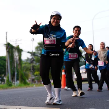 Runner Photo 4883913