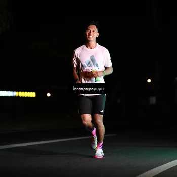 Runner Photo 4883927