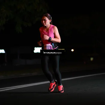 Runner Photo 4883930