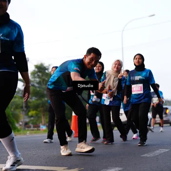 Runner Photo 4883933
