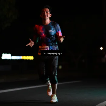 Runner Photo 4883938