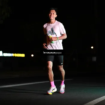 Runner Photo 4883941
