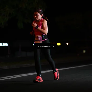 Runner Photo 4883942
