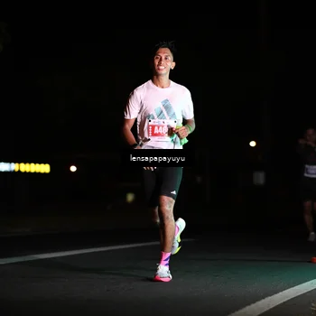 Runner Photo 4883949