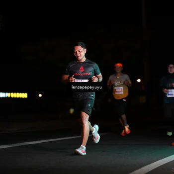 Runner Photo 4883955