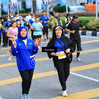 Runner Photo 4883956