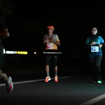 Runner Photo 4883964