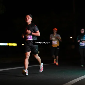 Runner Photo 4883976