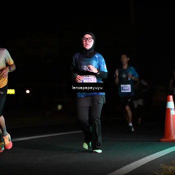 Runner Photo 4883983