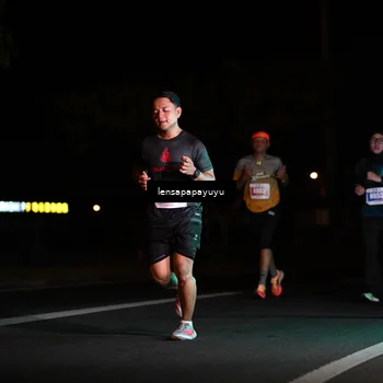 Runner Photo 4883989