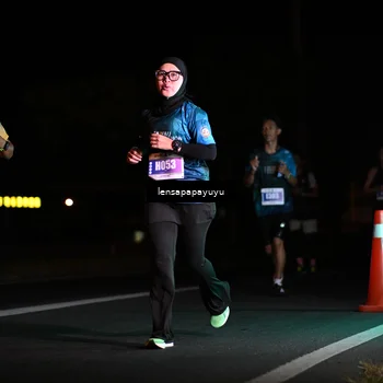 Runner Photo 4883990