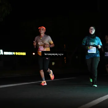 Runner Photo 4883994