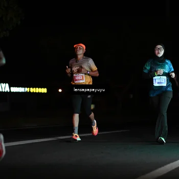 Runner Photo 4883999