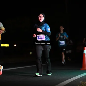 Runner Photo 4884002