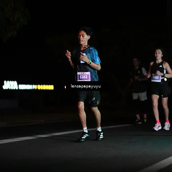 Runner Photo 4884003