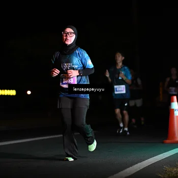 Runner Photo 4884005