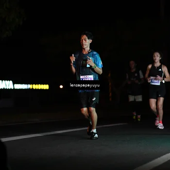 Runner Photo 4884019