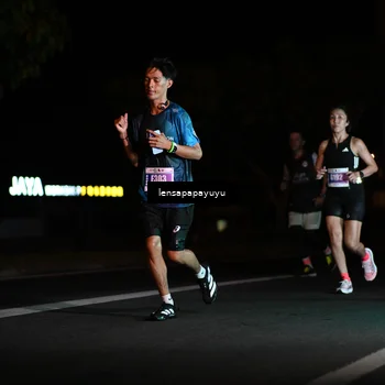 Runner Photo 4884025
