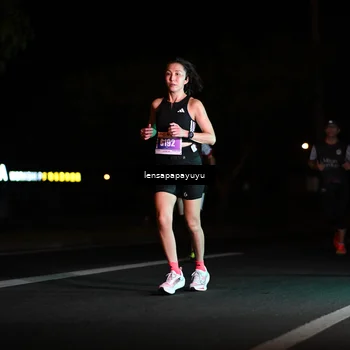 Runner Photo 4884028