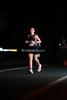 Runner Photo 4884046