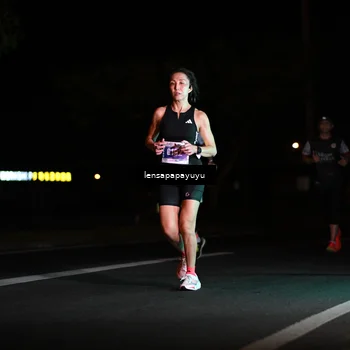 Runner Photo 4884064
