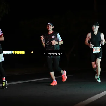 Runner Photo 4884068