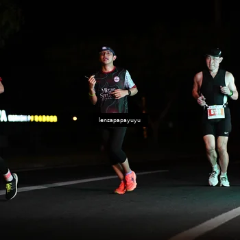 Runner Photo 4884077
