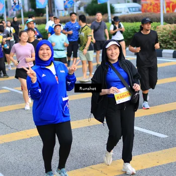 Runner Photo 4884088