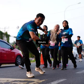 Runner Photo 4884103