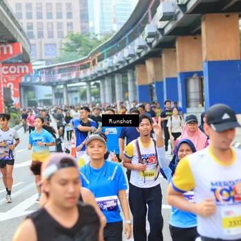 Runner Photo 4884105