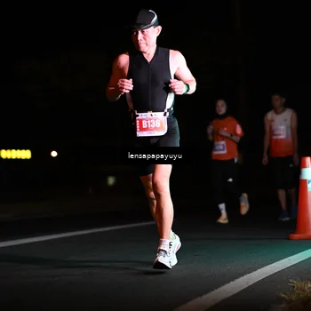 Runner Photo 4884107