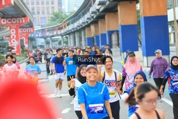 Runner Photo 4884119