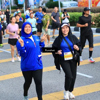 Runner Photo 4884126