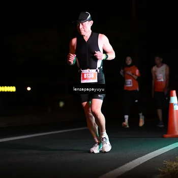Runner Photo 4884127