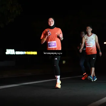 Runner Photo 4884129