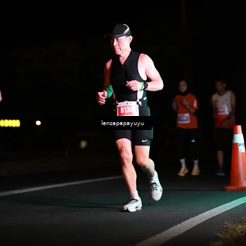 Runner Photo 4884131