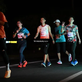 Runner Photo 4884143