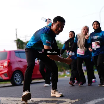 Runner Photo 4884161