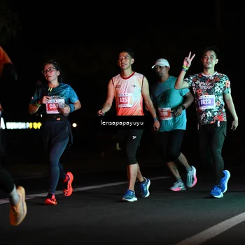 Runner Photo 4884164