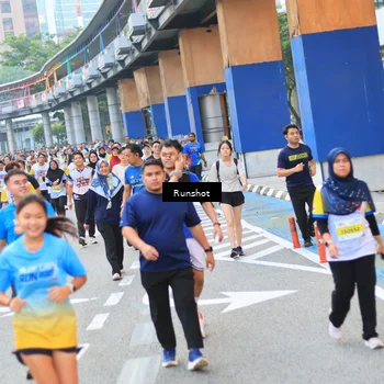 Runner Photo 4884169