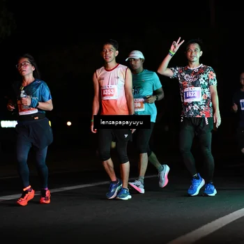 Runner Photo 4884170