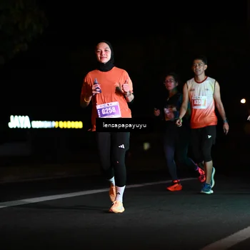 Runner Photo 4884173