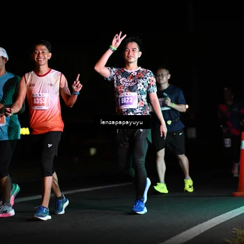 Runner Photo 4884178