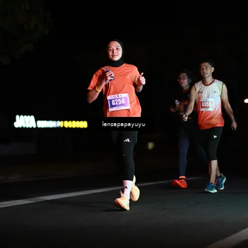 Runner Photo 4884183