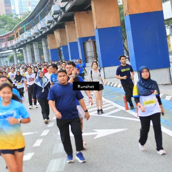 Runner Photo 4884186