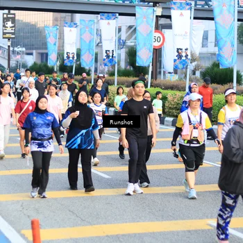 Runner Photo 4884187