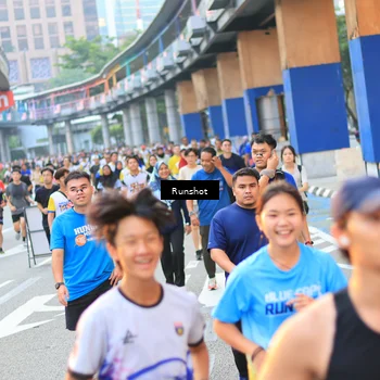 Runner Photo 4884189