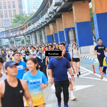 Runner Photo 4884191