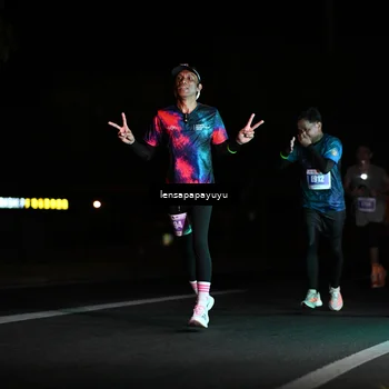 Runner Photo 4884194
