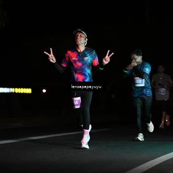 Runner Photo 4884207